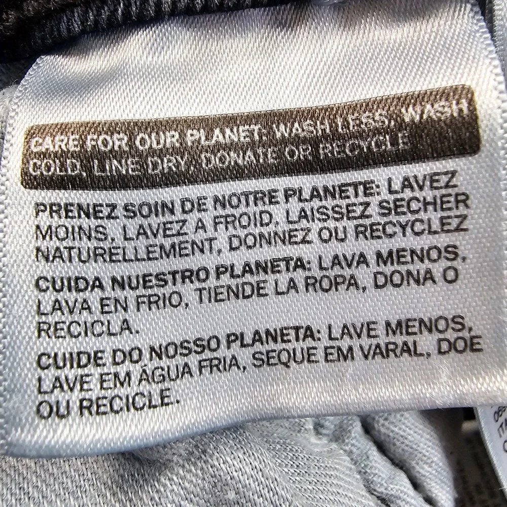 Levi's 541 Denim Jeans Men's Sz 38W Navy‎ Blue Dark Wash Athletic Fit